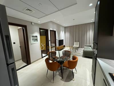 1 Bedroom Flat for Rent in Arjan, Dubai - WhatsApp Image 2026-09-16 at 2.52. 53 PM. jpeg