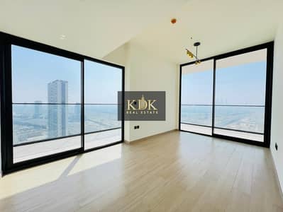 2 Slaapkamers Appartement te Huur in Jumeirah Village Circle (JVC), Dubai - WhatsApp Image 2026-09-16 at 1.55. 17 PM. jpeg