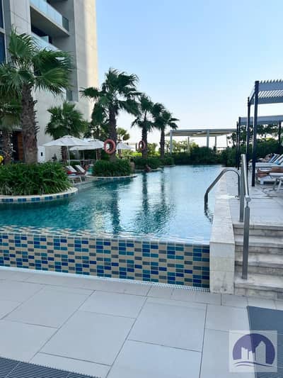 Studio te Koop in Business Bay, Dubai - Appartement in Business Bay，Aykon City，Aykon City Tower C, 995000 AED - 16531128