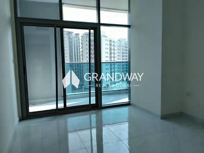 2 Schlafzimmer Wohnung zum Miete in Al Jaddaf, Dubai - Spacious Layout | Bright Interior | Prime Location — photo 2