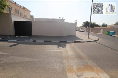 فیلا 6 غرف نوم للبيع في المنصورة، الشارقة - 48fb6875-aff4-48f6-87e5-46c9211a1f66. jpg