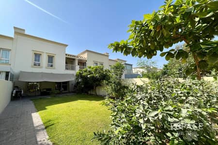 2 Camere Villa in affitto a The Springs, Dubai - Villa a The Springs,The Springs 6, 2 camere da letto, 150000 AED - 16531162 2 Camere Villa in affitto a The Springs, Dubai - Villa a The Springs,The Springs 6, 2 camere da letto, 150000 AED - 16531162