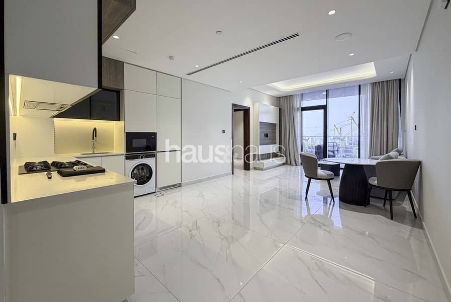 Wohnung in Dubai Science Park,Skyhills Residences,Skyhills Residences Tower 1, 1 schlafzimmer, 1595000 AED - 14587454 Wohnung in Dubai Science Park,Skyhills Residences,Skyhills Residences Tower 1, 1 schlafzimmer, 1595000 AED - 14587454