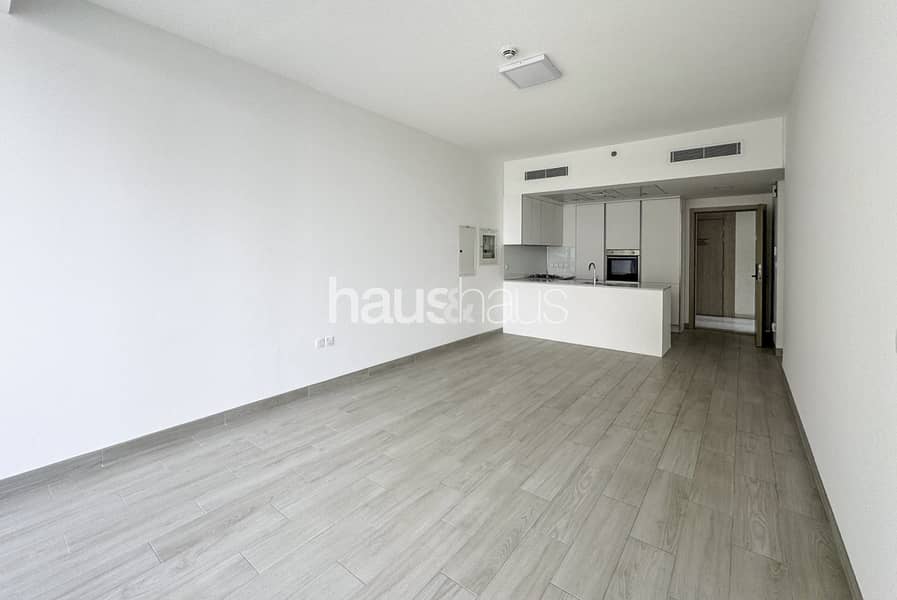 Apartamento en Jumeirah Village Circle (JVC),JVC District 14,Luma21, 3 dormitorios, 1650000 AED - 16531173 Apartamento en Jumeirah Village Circle (JVC),JVC District 14,Luma21, 3 dormitorios, 1650000 AED - 16531173