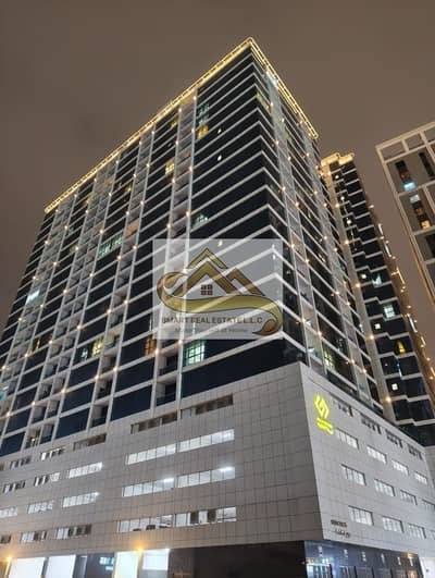 1 Bedroom Apartment for Sale in Al Rashidiya, Ajman - WhatsApp Image 2026-08-07 at 3.53. 50 PM. jpeg