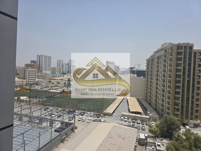 3 WhatsApp Image 2026-08-10 at 3.06. 33 PM (4). jpeg