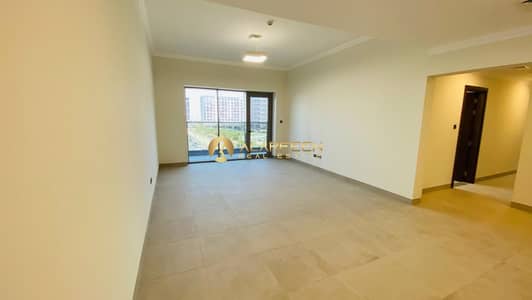 3 Schlafzimmer Wohnung zum Miete in Arjan, Dubai - WhatsApp Image 2026-09-16 at 1.38. 43 PM. jpeg