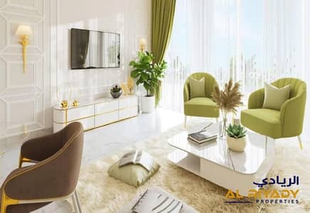 3 habitaciones Apartamento para en Venta en Dubai Science Park, Dubai - Al6AFuRNEbaC875Pt6ACbAwxjelI-T74fDffY29GuV-DJwBtVD6MR-wLl6Z5QkbW3Mg1GTLMj_sTa_gaxSXIBqp21ShguIOtiRP4UjZE9rZhpgcOnsOzUxE67VlqwiXD794VnJpdJJjH97D_XgDyH7BQ2A1_dlLPKbciUhRa8USCytShGYy3E71z-4CHURKT. jpeg 3 habitaciones Apartamento para en Venta en Dubai Science Park, Dubai - Al6AFuRNEbaC875Pt6ACbAwxjelI-T74fDffY29GuV-DJwBtVD6MR-wLl6Z5QkbW3Mg1GTLMj_sTa_gaxSXIBqp21ShguIOtiRP4UjZE9rZhpgcOnsOzUxE67VlqwiXD794VnJpdJJjH97D_XgDyH7BQ2A1_dlLPKbciUhRa8USCytShGYy3E71z-4CHURKT. jpeg