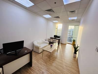 Office zum Miete in Bur Dubai, Dubai - 661c3f1d-772d-43a0-a7b9-a06080cb7956. jpg