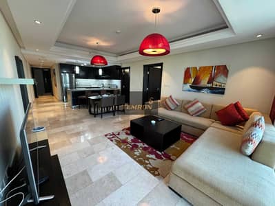 1 Bedroom Flat for Rent in Corniche Area, Abu Dhabi - WhatsApp Image 2026-08-26 at 16.47. 21. jpeg