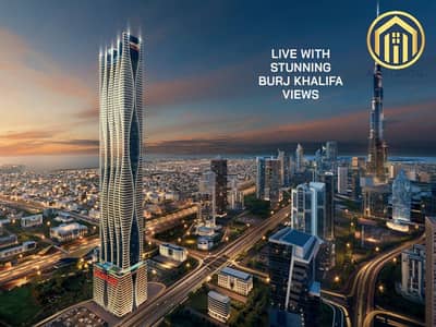 3 Bedroom Flat for Sale in Business Bay, Dubai - Screenshot 2026-09-16 144455. png