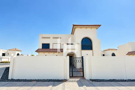 6 Camere Villa in affitto a Al Shamkha, Abu Dhabi - W AEB Za I 6 G Sbtlnz J Ad 8 L No V Mnz Ck H Ooxxac V Wpp D 1 6 Camere Villa in affitto a Al Shamkha, Abu Dhabi - W AEB Za I 6 G Sbtlnz J Ad 8 L No V Mnz Ck H Ooxxac V Wpp D 1
