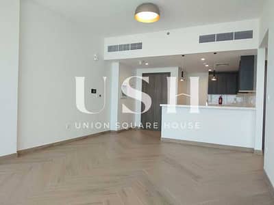 1 Camera Appartamento in affitto a Wasl 1, Dubai - 3XJBhg0TJxnVqVUhJb7LDRWfUV8rqBGDqsd3RNjW. jpg