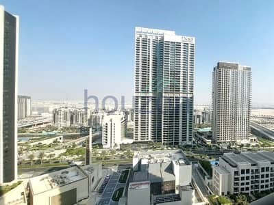 شقة 2 غرفة نوم للايجار في مرسى خور دبي، دبي - 1 (2). jpegwatermark