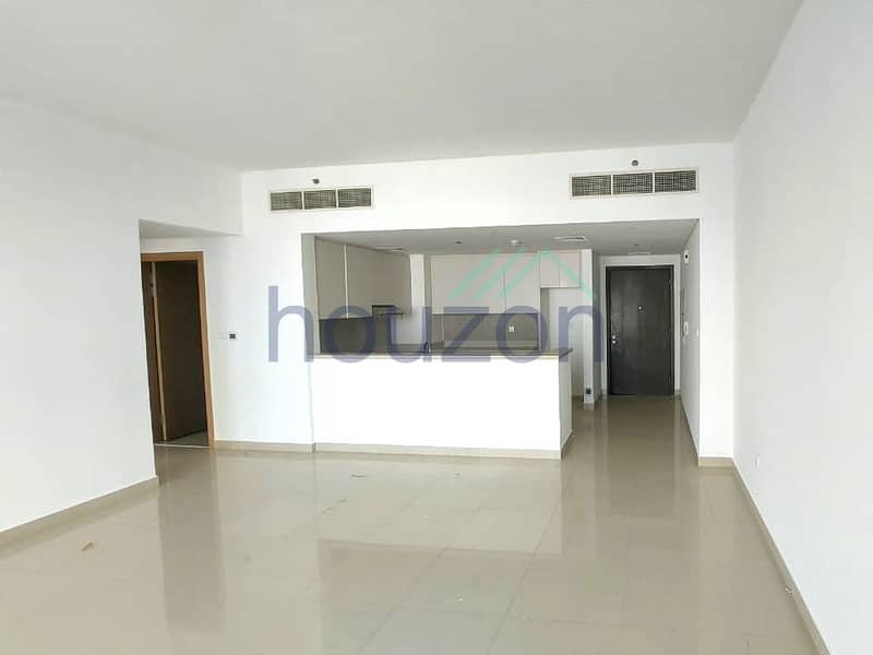 2 1. jpegwatermark