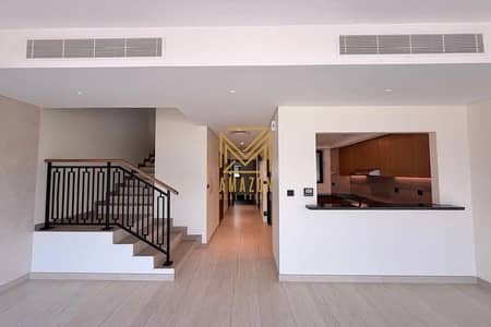 4 habitaciones Townhouse para en Venta en DAMAC Lagoons, Dubai - WhatsApp Image 2026-09-14 at 3.19. 54 PM (2). jpeg