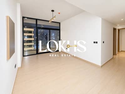2 Slaapkamers Appartement te Huur in Jumeirah Village Circle (JVC), Dubai - Appartement in Jumeirah Village Circle (JVC)，JVC District 15，Binghatti Emerald, 2 slaapkamers, 127000 AED - 16531243