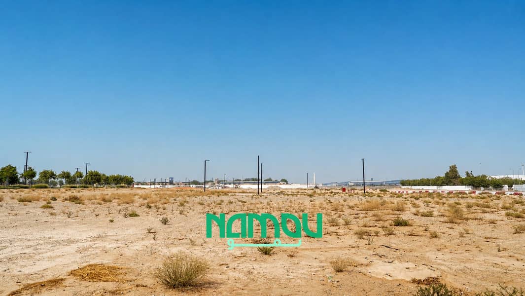 4 Image 4