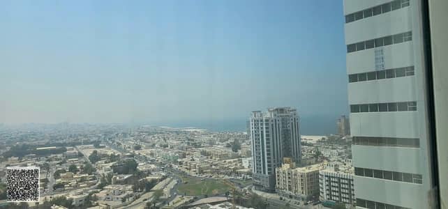 شقة 3 غرف نوم للايجار في الراشدية، عجمان - WhatsApp Image 2026-09-16 at 4.53. 43 AM. jpeg