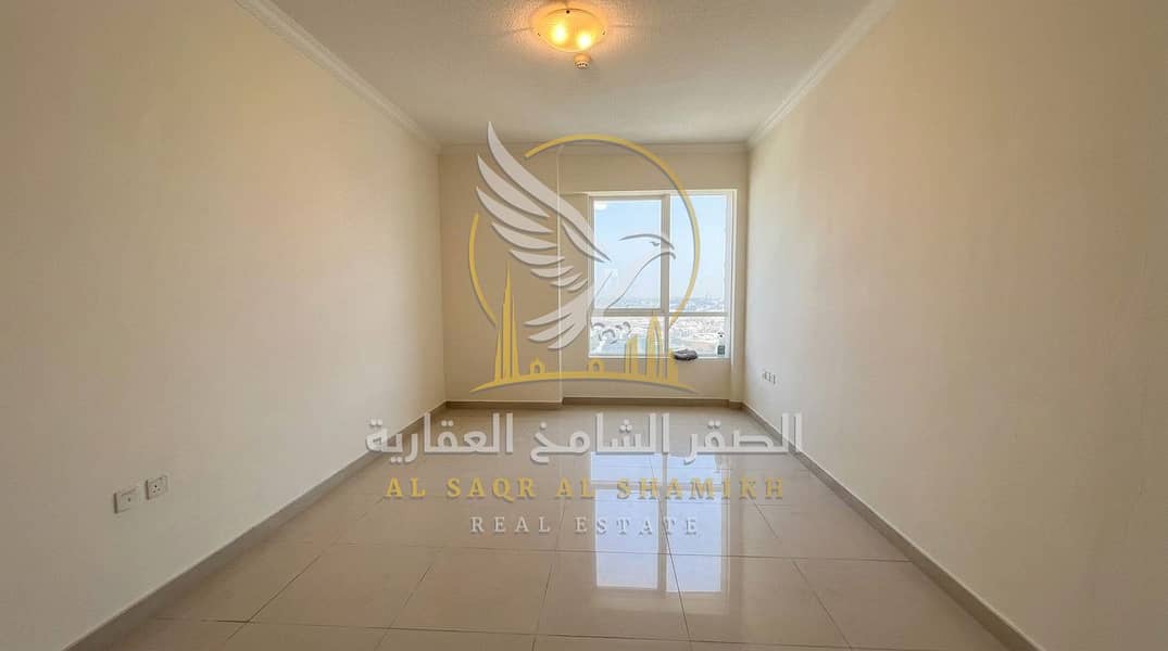 4 تنظيف_وتشغيل_الضوء_202608301034. jpeg