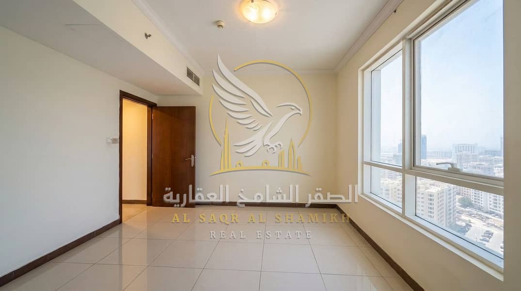 5 تنضيف_وتشغيل_الضوؤء_202608301039. jpeg