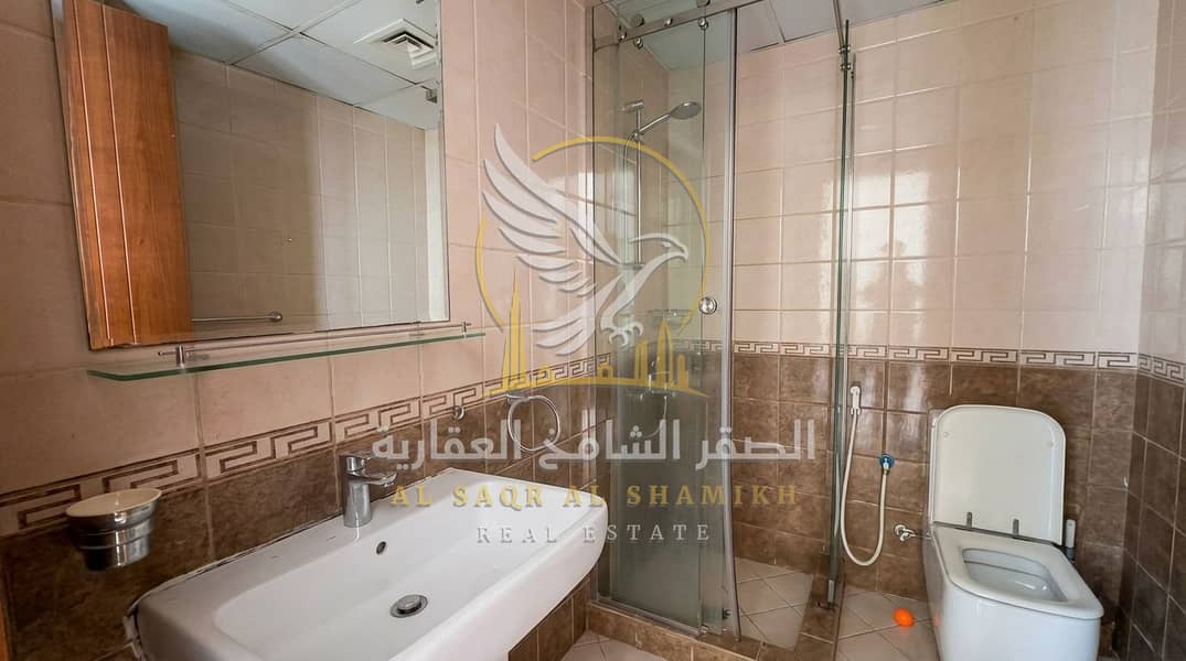 8 Transform_real_estate_photograph…_202608301757. jpeg