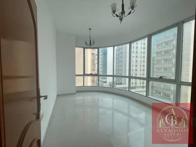 2 Schlafzimmer Wohnung zum Miete in Al Barsha, Dubai - WhatsApp Image 2026-09-02 at 2.28. 29 PM (1). jpeg