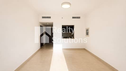 1 Bedroom Apartment for Rent in Jumeirah Village Circle (JVC), Dubai - ChatGPT Image Aug 6, 2026, 05_04_21 PM. png 1 Bedroom Apartment for Rent in Jumeirah Village Circle (JVC), Dubai - ChatGPT Image Aug 6, 2026, 05_04_21 PM. png