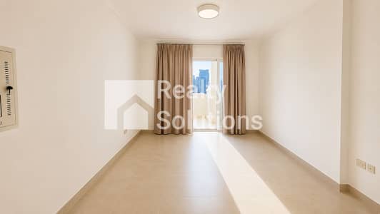 1 Schlafzimmer Wohnung zum Miete in Jumeirah Village Circle (JVC), Dubai - ChatGPT Image Aug 6, 2026, 05_01_39 PM. png