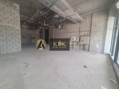 Shop for Rent in Meydan, Dubai - 3. jpg