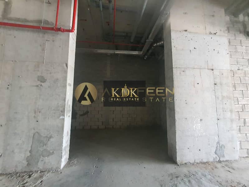 5 6. jpg