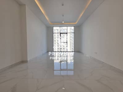 شقة 2 غرفة نوم للايجار في الفرجان، دبي - شقة في عزيزي سنترال،الفرجان 2 غرف 105000 درهم - 16387992 شقة 2 غرفة نوم للايجار في الفرجان، دبي - شقة في عزيزي سنترال،الفرجان 2 غرف 105000 درهم - 16387992