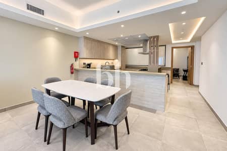 1 Schlafzimmer Wohnung zum Miete in Jumeirah Lake Towers (JLT), Dubai - images image img 1 Schlafzimmer Wohnung zum Miete in Jumeirah Lake Towers (JLT), Dubai - images image img