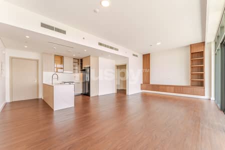 3 habitaciones Apartamento para en Venta en Dubai Hills Estate, Dubai - Apartamento en Dubai Hills Estate，Golf Grand, 3 dormitorios, 5450000 AED - 16531270