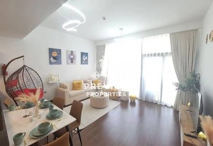 1 Camera Appartamento in affitto a Jumeirah Village Circle (JVC), Dubai - Appartamento a Jumeirah Village Circle (JVC),JVC District 15,National Bonds Residence, 1 camera da letto, 80000 AED - 16375619 1 Camera Appartamento in affitto a Jumeirah Village Circle (JVC), Dubai - Appartamento a Jumeirah Village Circle (JVC),JVC District 15,National Bonds Residence, 1 camera da letto, 80000 AED - 16375619