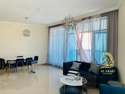 2 Cпальни Апартамент Продажа в Корниш Аджман, Аджман - WhatsApp Image 2026-09-16 at 12.02. 51 PM (1). jpeg