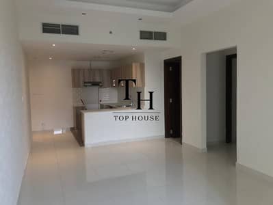 2 Camere Appartamento in affitto a Dubai Sports City, Dubai - Cover. jpeg