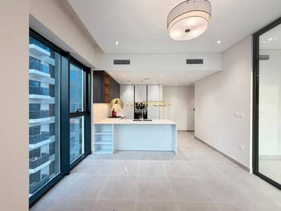1 Camera Appartamento in vendita a Jumeirah Village Circle (JVC), Dubai - WhatsApp Image 2026-09-16 at 12.41. 15 PM (4). jpeg