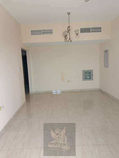 2 Bedroom Apartment for Rent in Al Majaz, Sharjah - WhatsApp Image 2026-09-16 at 3.36. 44 PM. jpeg 2 Bedroom Apartment for Rent in Al Majaz, Sharjah - WhatsApp Image 2026-09-16 at 3.36. 44 PM. jpeg