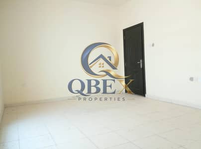 Studio te Huur in Old Town Area, Umm Al Quwain - WhatsApp Image 2026-09-16 at 3.48. 59 PM (1). jpeg Studio te Huur in Old Town Area, Umm Al Quwain - WhatsApp Image 2026-09-16 at 3.48. 59 PM (1). jpeg