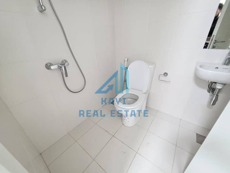28 202448. jpg