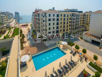 2 Slaapkamers Appartement te Koop in La Mer, Dubai - 16. jpg 2 Slaapkamers Appartement te Koop in La Mer, Dubai - 16. jpg