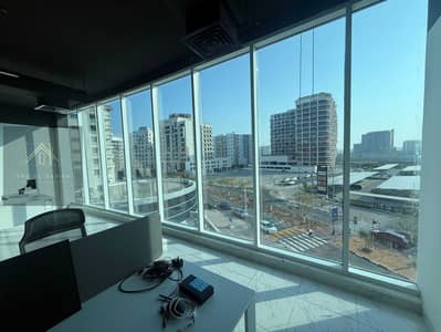 Office te Huur in Dubai Silicon Oasis (DSO), Dubai - tempImage9lF19H. jpg Office te Huur in Dubai Silicon Oasis (DSO), Dubai - tempImage9lF19H. jpg