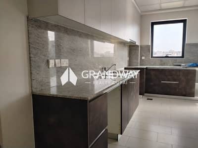 1 habitación Apartamento para en Alquiler en Al Jaddaf, Dubai - Bright Apartment | Spacious Layout | Best Deal — photo 1