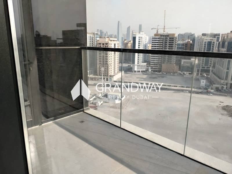 6 Bright Apartment | Spacious Layout | Best Deal — photo 6