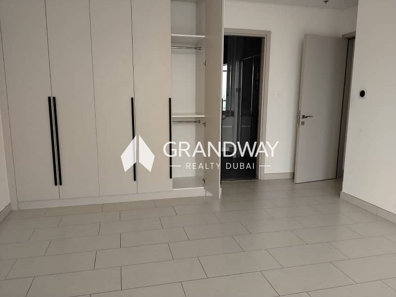 8 Bright Apartment | Spacious Layout | Best Deal — photo 8