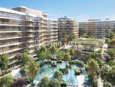 1 Camera Appartamento in vendita a Saadiyat Island, Abu Dhabi - Screenshot 2026-08-21 161809. png