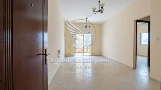 Appartement de 1 chambre à à louer à Bu Tina, Sharjah - Enhance_real_estate_property_pho…_202609091900. jpeg Appartement de 1 chambre à à louer à Bu Tina, Sharjah - Enhance_real_estate_property_pho…_202609091900. jpeg