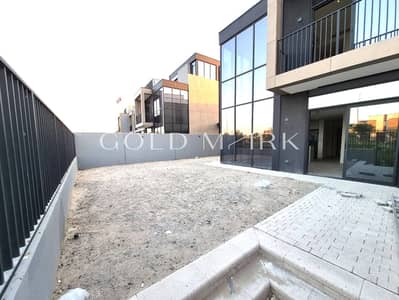 4 Camere Townhouse in vendita a Mudon, Dubai - Villetta a schiera a Mudon，Mudon Al Ranim，Mudon Al Ranim 6, 4 camere da letto, 4800000 AED - 16531330