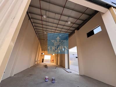 Warehouse for Sale in Emirates Modern Industrial Area, Umm Al Quwain - WhatsApp Image 2026-09-16 at 3.09. 50 PM (1). jpeg Warehouse for Sale in Emirates Modern Industrial Area, Umm Al Quwain - WhatsApp Image 2026-09-16 at 3.09. 50 PM (1). jpeg